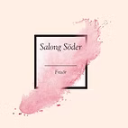 Salong Söder Eslöv AB logotyp