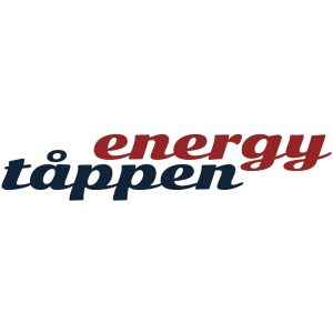 Tåppen Energy AB logotyp