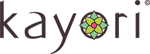 Kayori Nordic AB logotyp