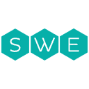 SweAkustik Holding AB logotyp