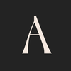 Atergo AB logotyp