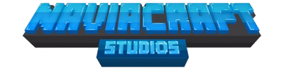 Naviacraft Studios AB logotyp