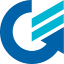 CALMS Nordic AB logotyp