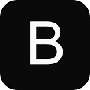 Brobox AB logotyp