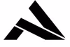 Mahag AB logotyp