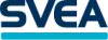 PAVI NKPG AB logotyp
