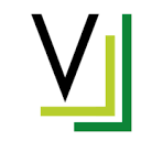 Västskylt AB logotyp