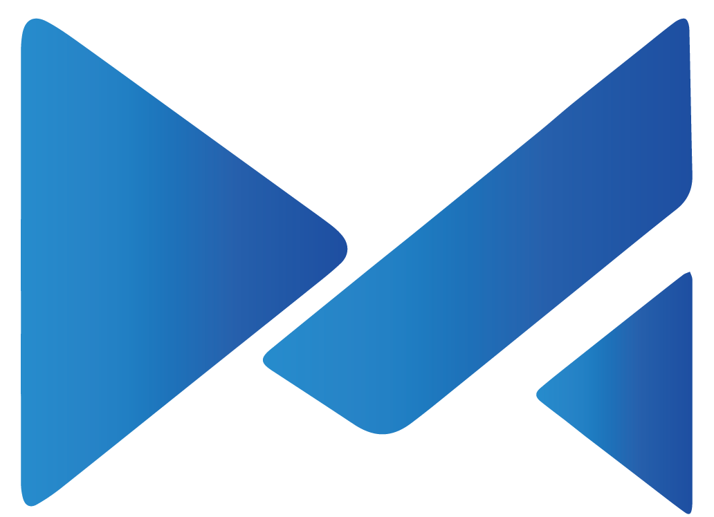 MXTech AB logotyp