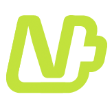 Nilsson EV Consulting And Tuning AB logotyp