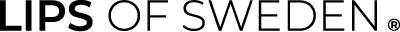 Lips of Sweden AB logotyp