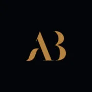 B&J Bemanning AB logotyp