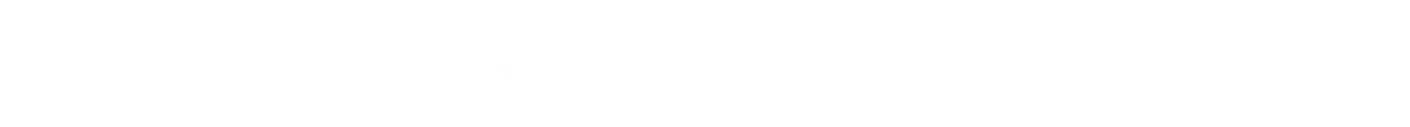 Advokat Kajsa Lunderquist AB logotyp