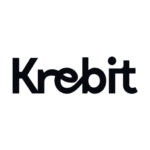Krebit AB logotyp