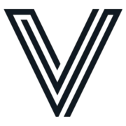 Velite Bygg & Konsult AB logotyp