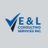 Elldin Consulting AB logotyp