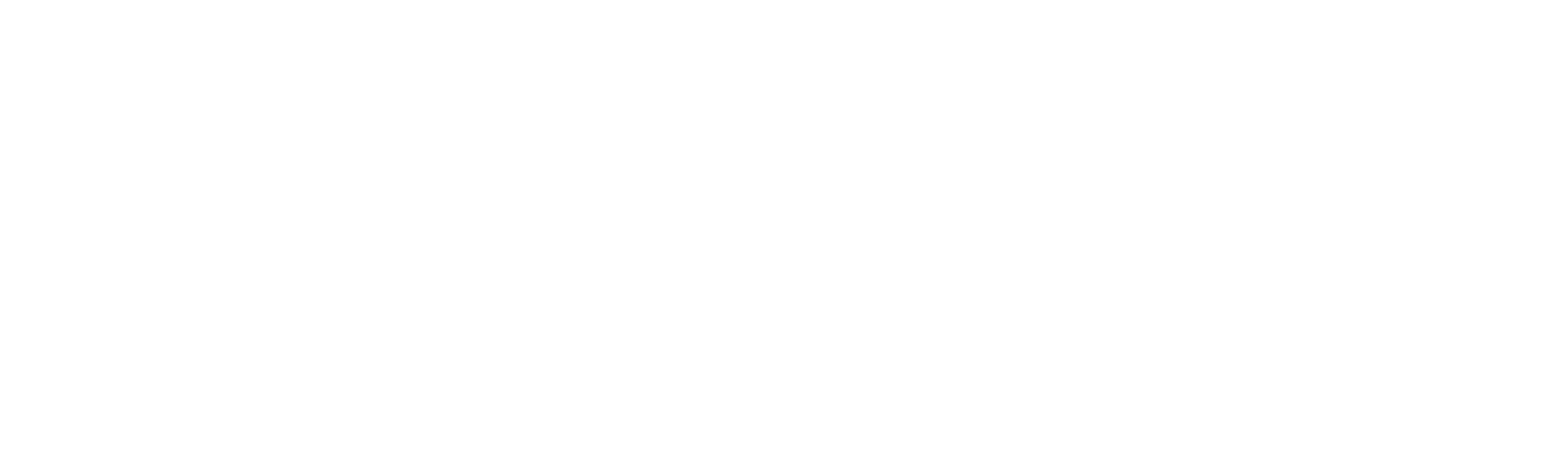 Mabel AI AB logotyp