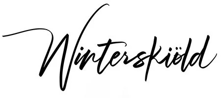 P.T. Winterskiöld AB logotyp