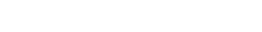 HASCO Byggsöner AB logotyp