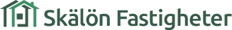 Fastighetsbolaget Skälön 3 AB logotyp