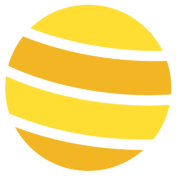 OptiDC AB logotyp