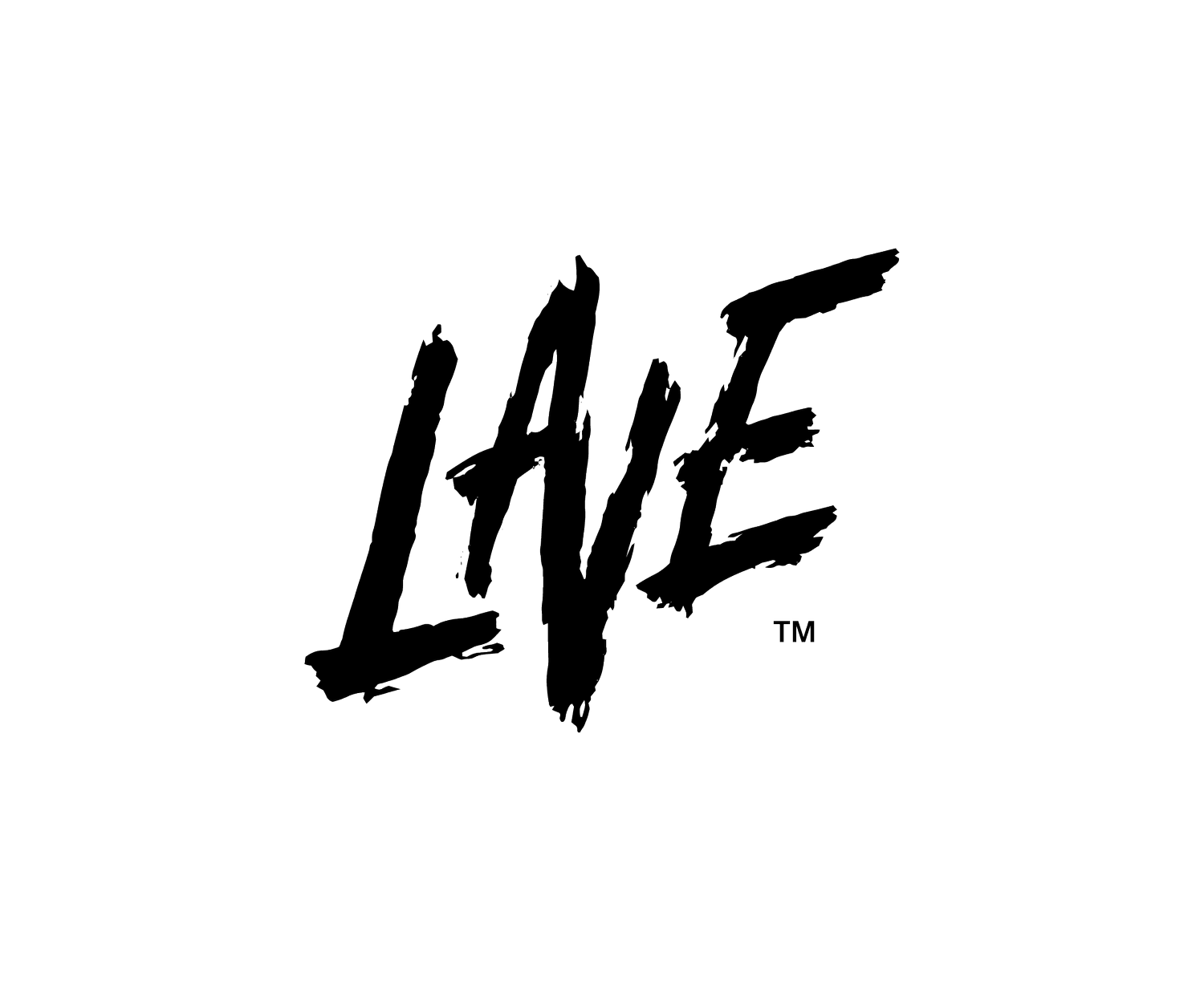 Lave Synergy AB logotyp