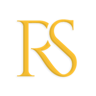 Regal Studios AB logotyp