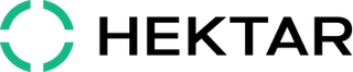 Hektara AB logotyp
