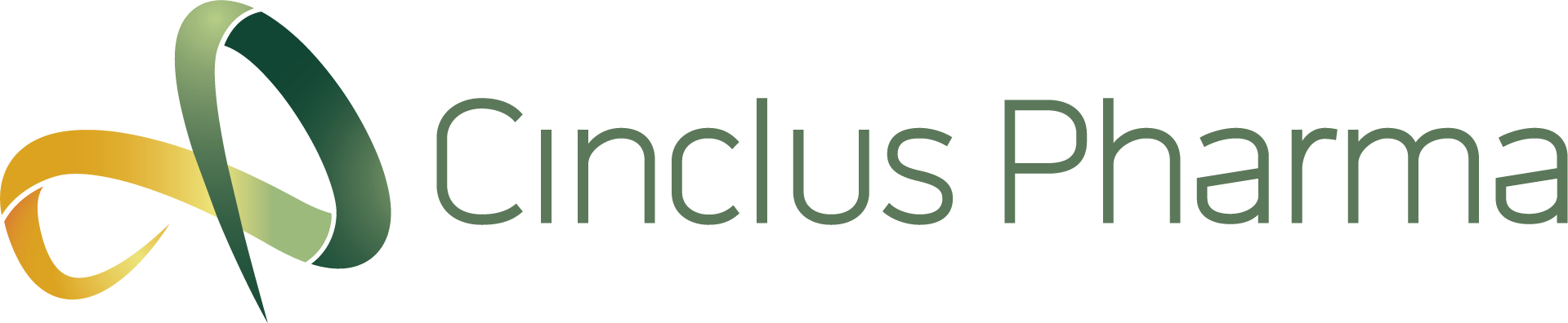 Cinclus Pharma AB logotyp