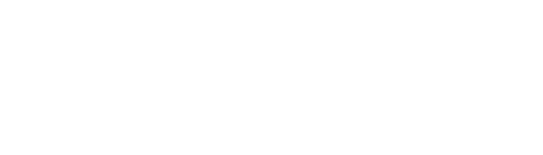 Montage i Västernorrland AB logotyp