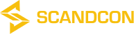 Scandcon Products AB logotyp