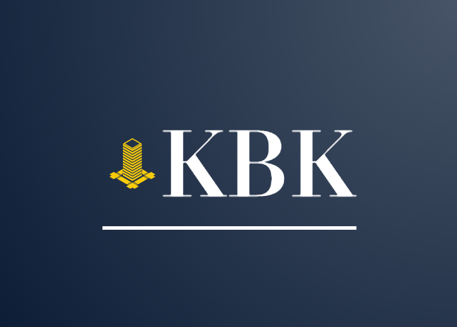Kristianstad Byggkontroll AB logotyp