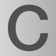 Carlimo Ventilation AB logotyp