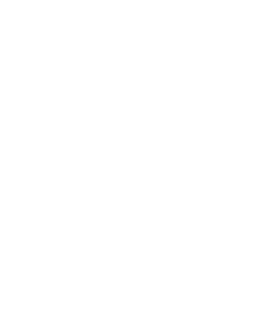 TviSe AB logotyp