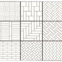 Fercho Parkettspecialist AB logotyp