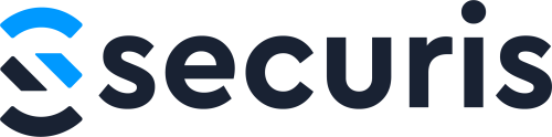 Securis Group AB logotyp