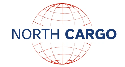 North Cargo AB logotyp