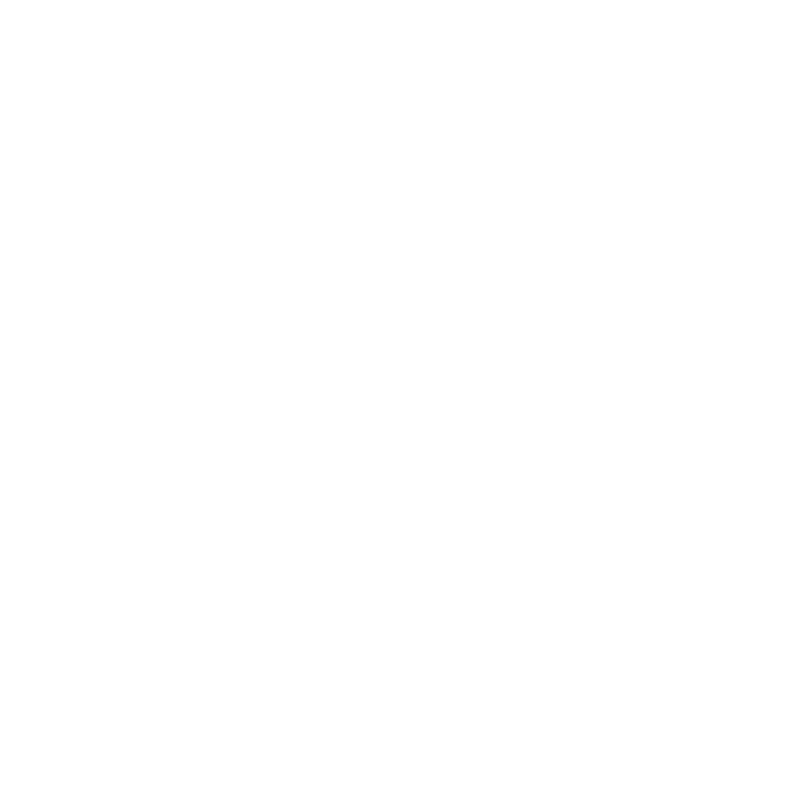 ATTEA Smycken AB logotyp