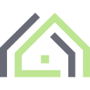 Letmore Utveckling AB logotyp