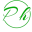 Prydliga hem i Sverige AB logotyp