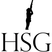 Hjuleberg Simulated Game AB logotyp