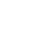 Hogstad Släpet AB logotyp