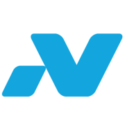 NorthVib AB logotyp