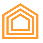 Tre3ab AB logotyp