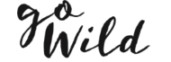 Go Wild AB logotyp