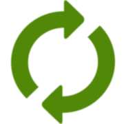 ACT Zero Sweden AB logotyp