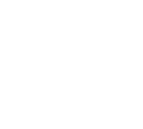 Infinite Entertainment Stockholm AB logotyp