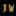 Jenny Wok AB logotyp