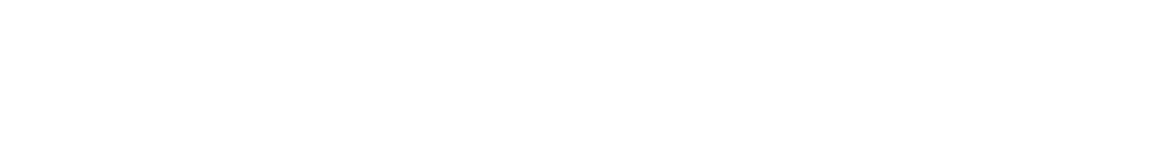 Jarla Trafikskola Gullmarsplan AB logotyp