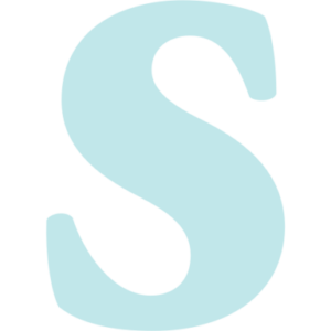 Somera Care AB logotyp