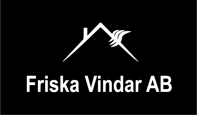 Friska Vindar AB logotyp